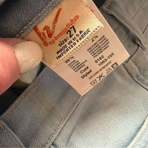 Citizens of Humanity Jeans